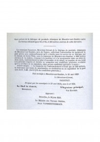 Moustier - racc fabrique de produits chmiques de Moustier-sur-Sambre - 1860_b.jpg